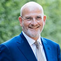 Marc RAFFRAY