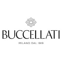 Buccellati Projects  Photos, videos, logos, illustrations and branding on  Behance