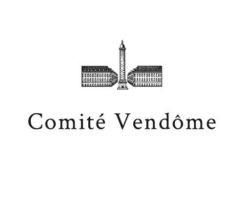 Communiqué de presse des cinq comités champs-élysées, faubourg saint-honoré, haussmann, montaigne, vendôme