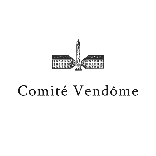 Communiqué de presse des cinq comités champs-élysées, faubourg saint-honoré, haussmann, montaigne, vendôme