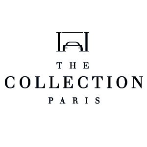 The Collection Paris - Exclusive car collectors' club